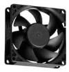 MF80251V3-1000U-A99  Thermal Management