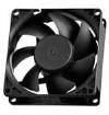 MF80251V3-1000U-A99 DC Fans