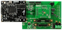 EVAL-AD5320DBZ electronic component of Analog Devices