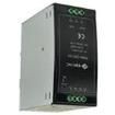 PDRA-240-24  Power