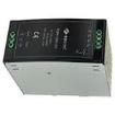 PDRA-240-24 DIN Rail Power Supplies