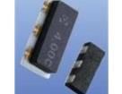PRQC14.74CR5010X000 Resonators