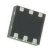 NLU1G32MUTCG Logic Gates