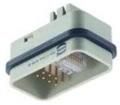 09120113001  Connectors
