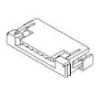 52207-2333 electronic component of Molex