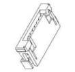 52207-2333 FFC & FPC Connectors