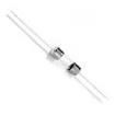 023002.5MRT1SSP Cartridge Fuses