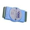 ADAM-4056S-AE I/O Modules