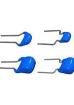 FA20NP02J153JNU06 Multilayer Ceramic Capacitors MLCC - Leaded