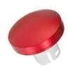 61-9842.2 Industrial Panel Mount Indicators / Switch Indicators