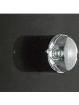 CA14505_G2-LXP2-RS2-P LED Lighting Lenses Assemblies