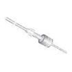 SPHR470JLF Wirewound Resistors - Through Hole