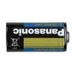 CR123A Consumer Battery & Photo Battery