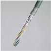 86505CY SL005  Wire & Cable