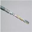 86505CY SL005 Multi-Conductor Cables
