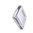 RP60-4812SG Isolated DC/DC Converters