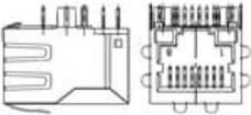203290  Connectors