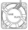 1608KL-04W-B59-L00 electronic component of MinebeaMitsumi