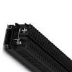 3281122 DIN Rail Terminal Blocks