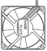 3112KL-07W-B40-E00 electronic component of MinebeaMitsumi