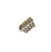 69028-0660  Tools & Supplies