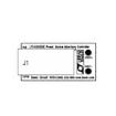 DC1415A electronic component of Analog Devices