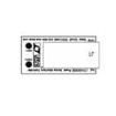 DC1415A  Embedded Solutions