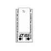 DC1415A Power Management IC Development Tools