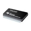 TPA3245DDVR electronic component of Texas Instruments