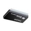 TPA3245DDVR  Semiconductors