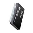 TPA3245DDVR Audio Amplifiers