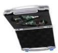 ENW-89847AWKF  Embedded Solutions