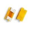 AXGD10603NR ESD Suppressors / TVS Diodes