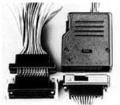 P-1616A-ST(51)  Connectors