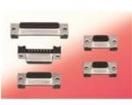 RDEG1-9SE2-LNA-SW2(50)  Connectors