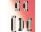 RDEG1-9SE2-LNA-SW2(50) D-Sub Standard Connectors