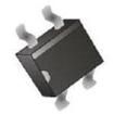 DF08S-G Bridge Rectifiers