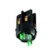 1.20.126.305/9000  Electromechanical