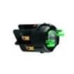 1.20.126.305/9000 Switch Contact Blocks / Switch Kits