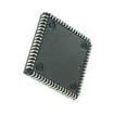 7006L20JGI8 SRAM