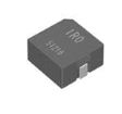 SPM12565XT-1R0M electronic component of TDK