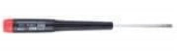 26340  Tools & Supplies