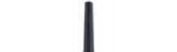 26340 Screwdrivers, Nut Drivers & Socket Drivers