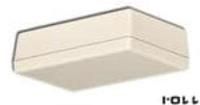 110-I-BLACK  Enclosures