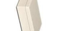 110-I-BLACK Enclosures for Industrial Automation