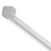 3240788 Cable Ties