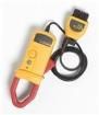 BTL-A  Test & Measurement