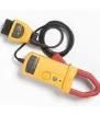 BTL-A Battery Testers