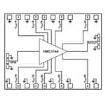 HMC1144-SX electronic component of Analog Devices