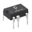 LNK3205P electronic component of Power Integrations